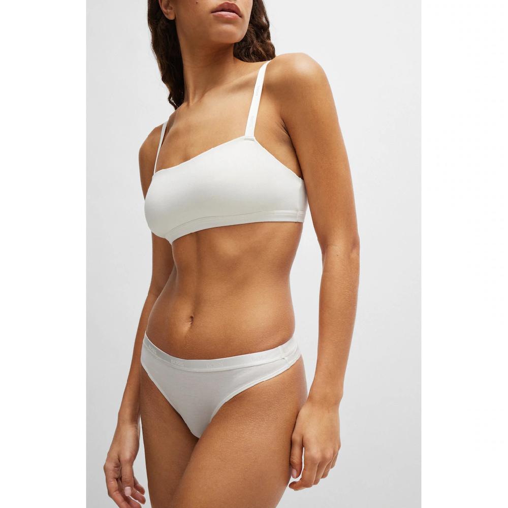 BOSS String »THONG CI« online bestellen