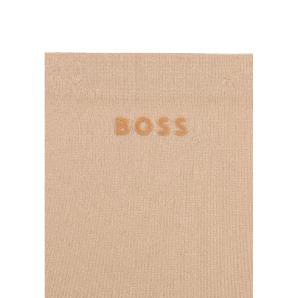 BOSS String »THONG LASER CUT« Mit Logoschriftzug Kaufen
