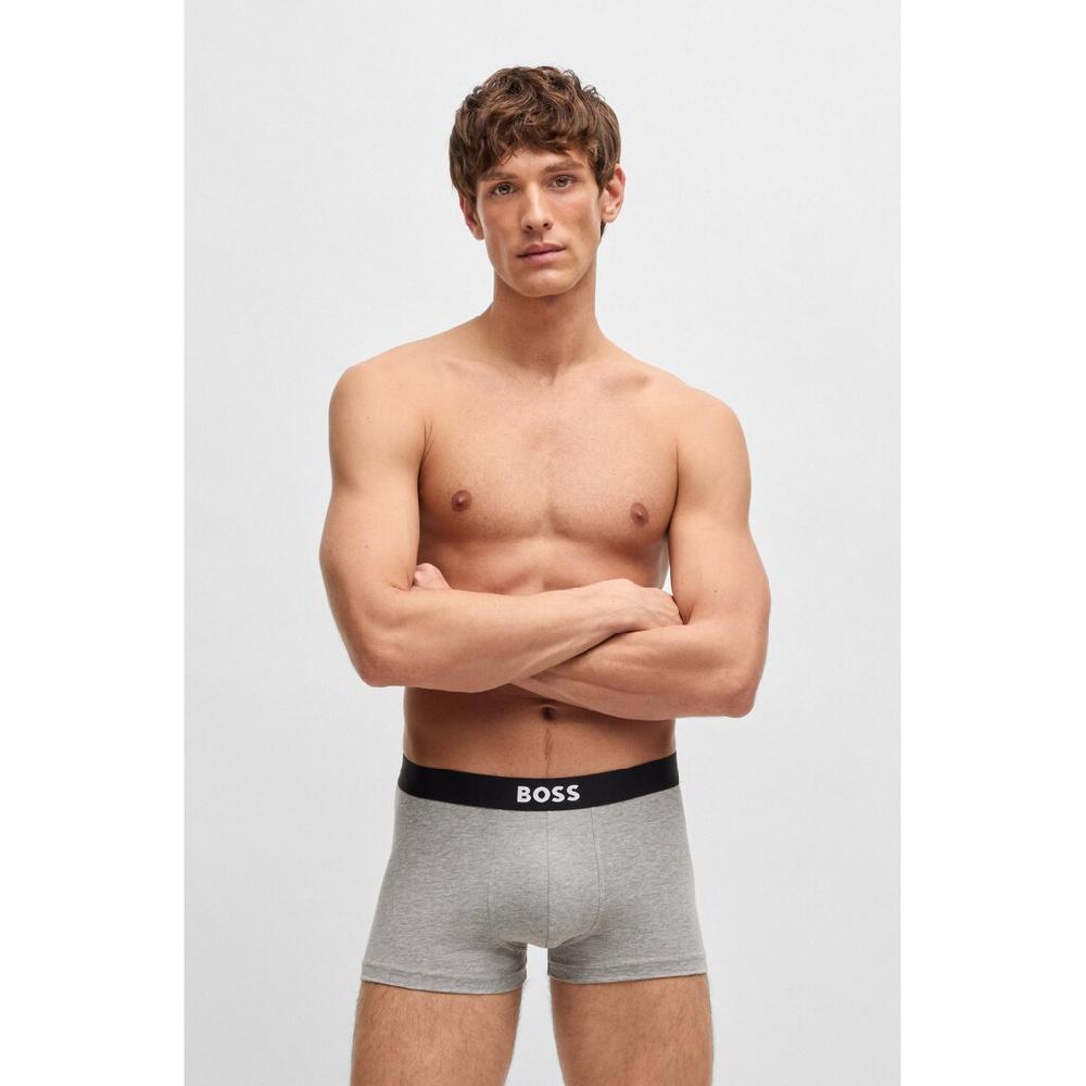BOSS Trunk »3P BOSS ONE X David Beckham« Online Bestellen