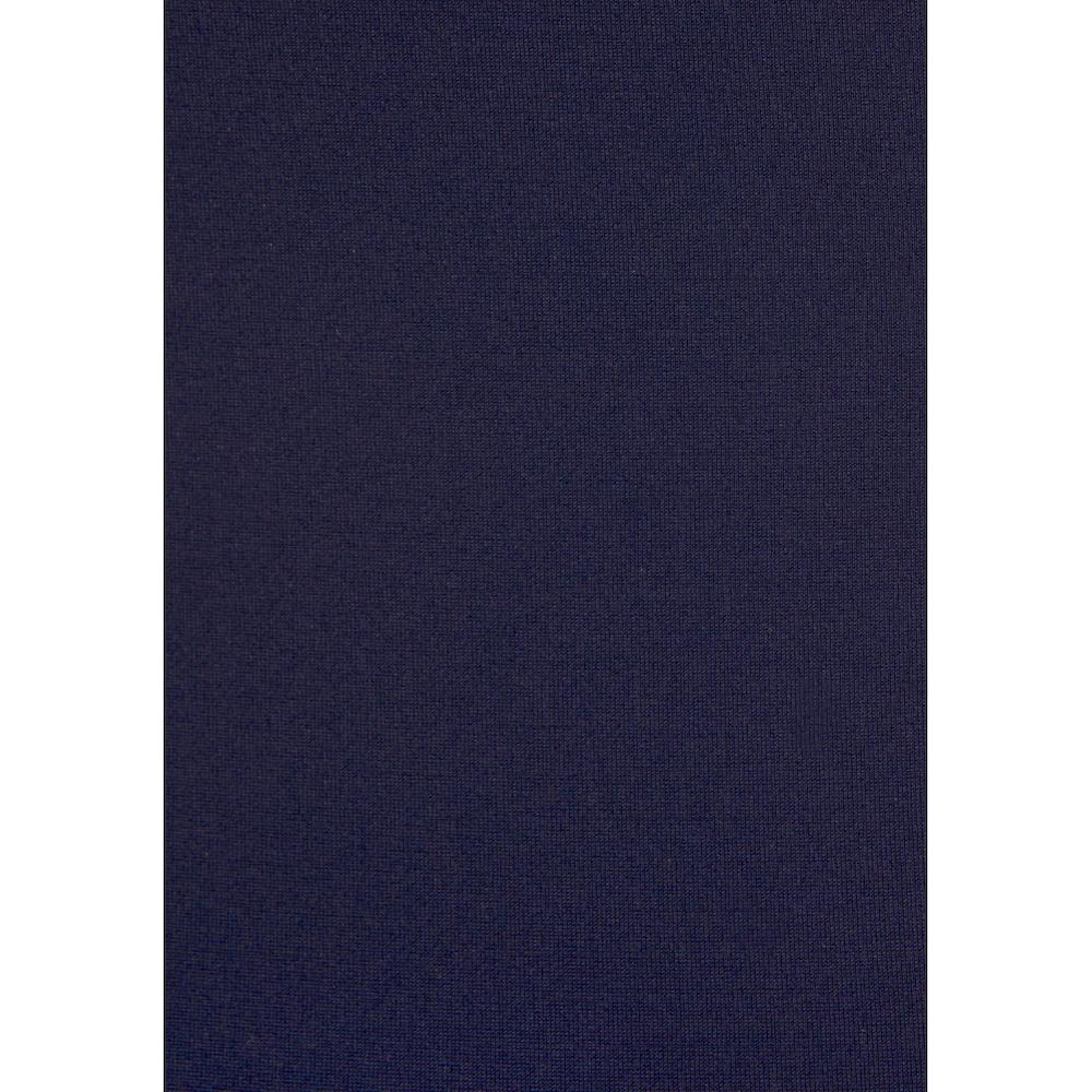 Bruno Banani Badeanzug Mit Silberfarbenem Accessory Bestellen