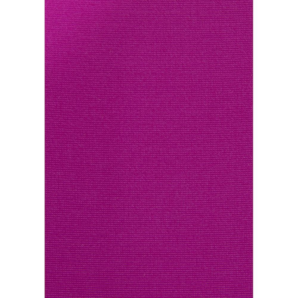 Bruno Banani Bikini-Hose »Milano« Mit Kupferfarberner Paspel Online Bestellen