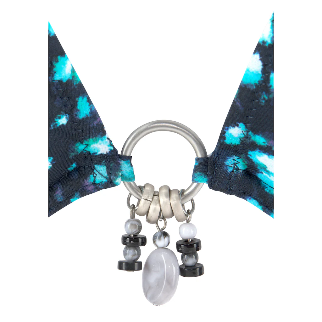 Bruno Banani Bügel-Bikini Als Neckholder-Variante Online Bestellen