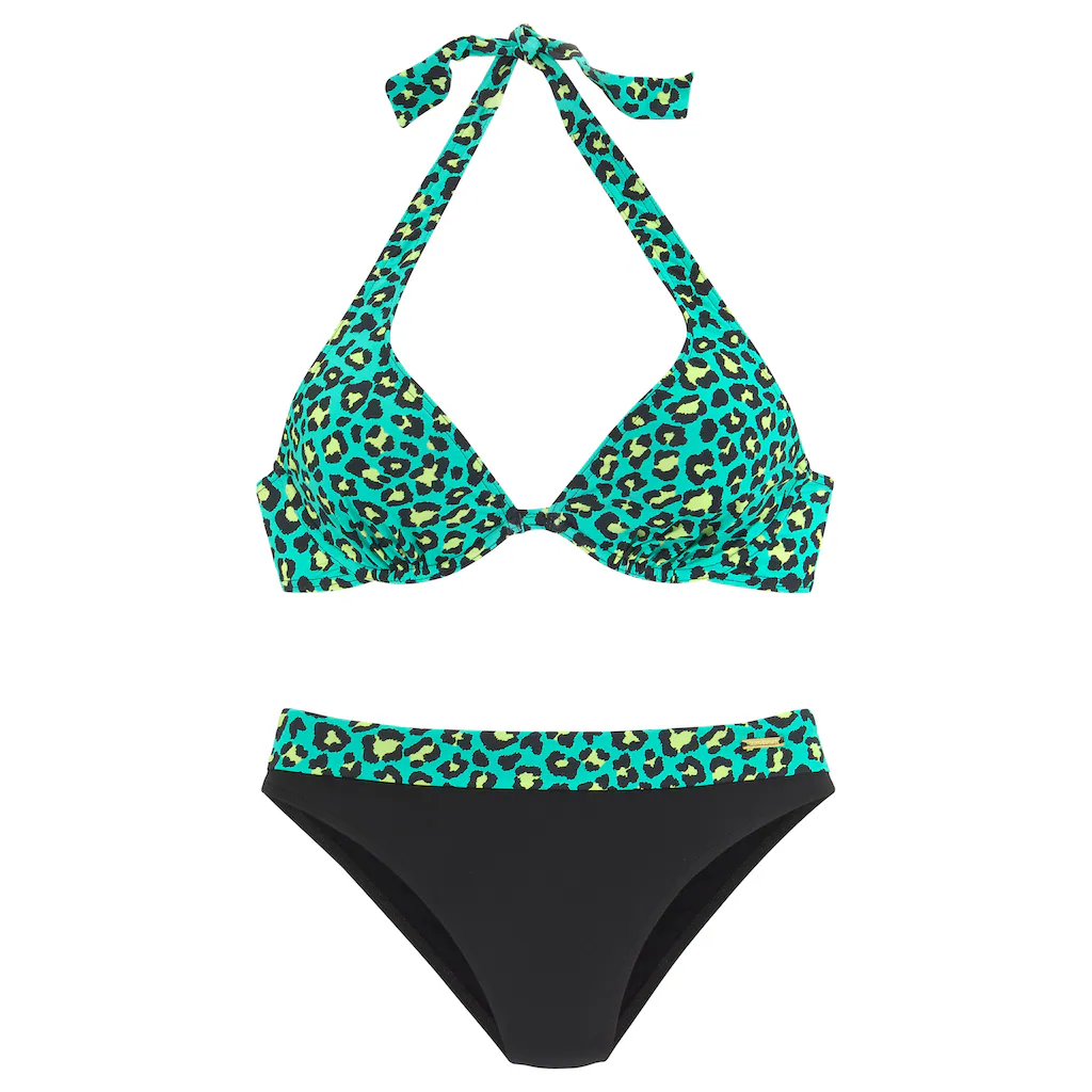 Bruno Banani Bügel-Bikini Online Kaufen