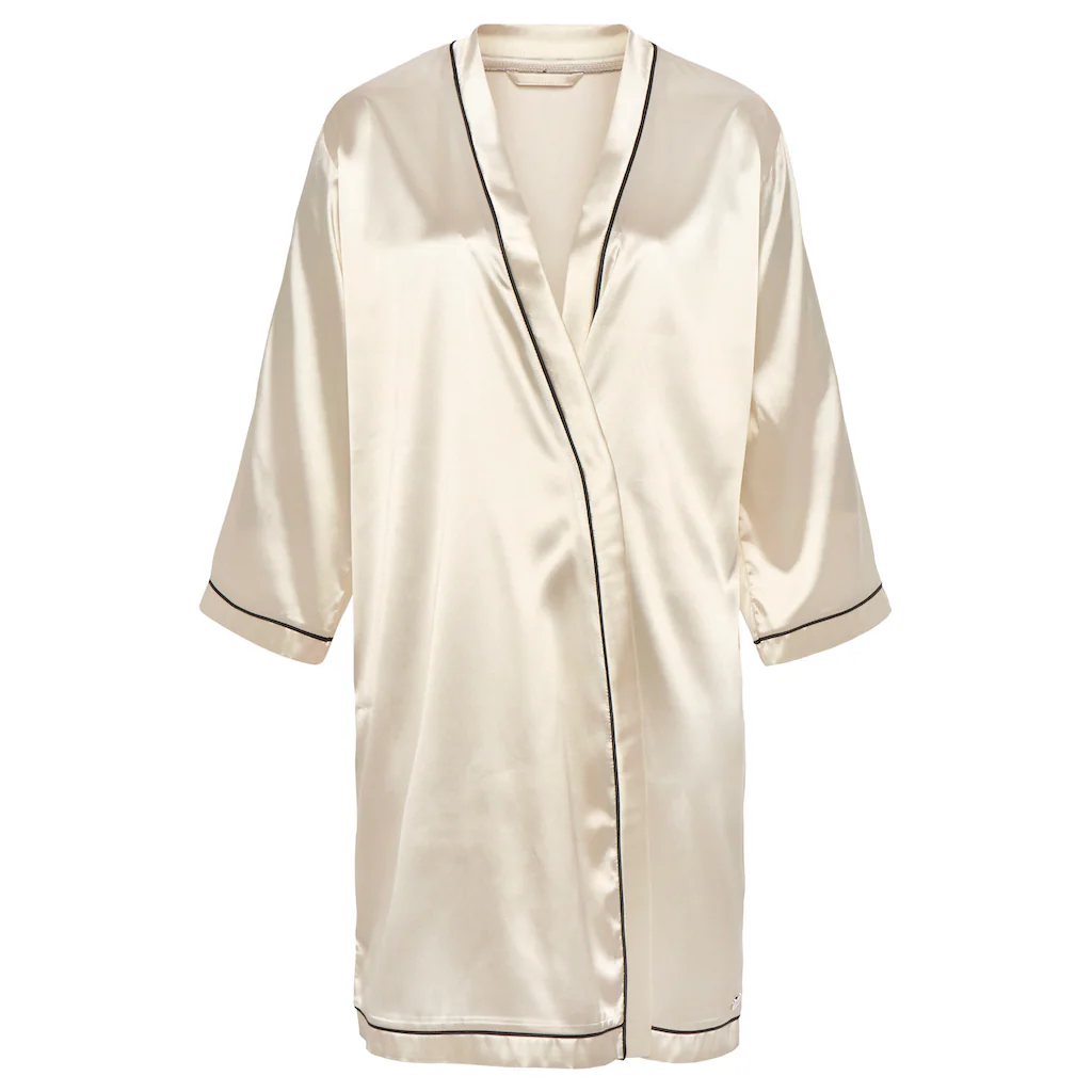 Bruno Banani Kimono Bestellen