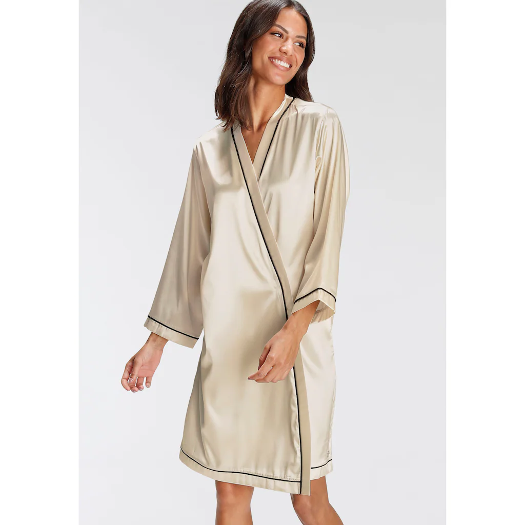 Bruno Banani Kimono bestellen
