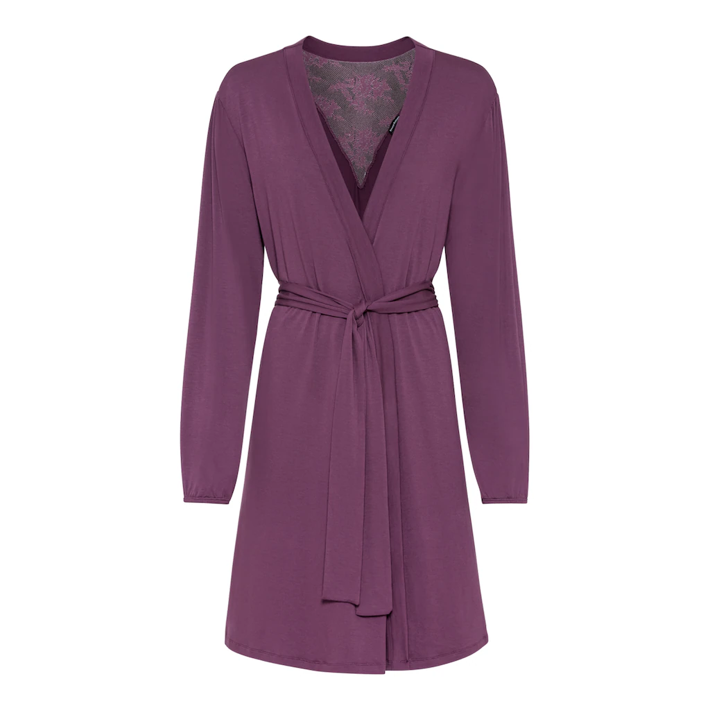 Bruno Banani Kimono Online Kaufen