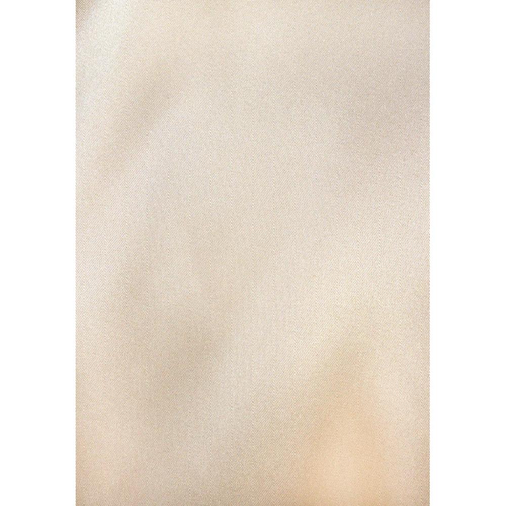 Bruno Banani Pyjama (2 Tlg. 1 Stück) Mit Kontrastpaspel-Details Online Kaufen