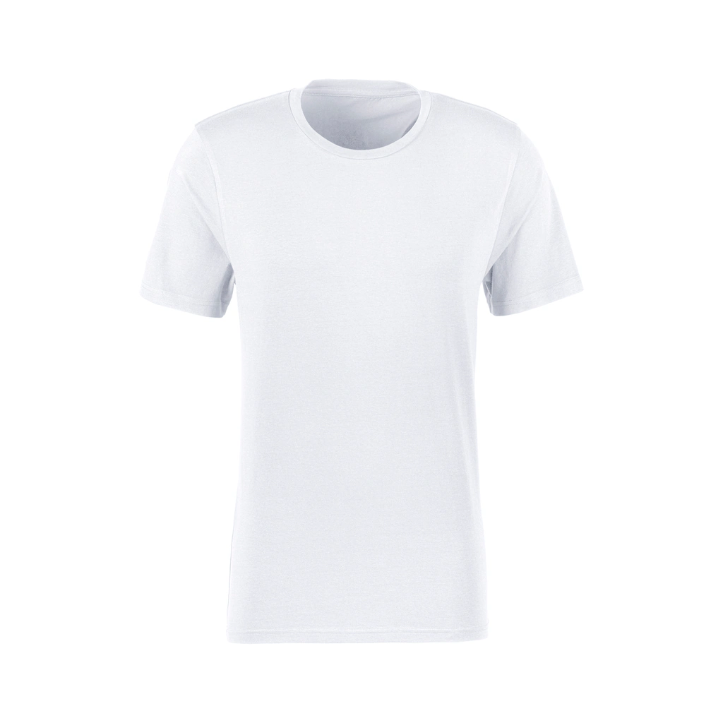Bruno Banani T-Shirt (Packung 3 Tlg.) Mit Rundhals-Ausschnitt