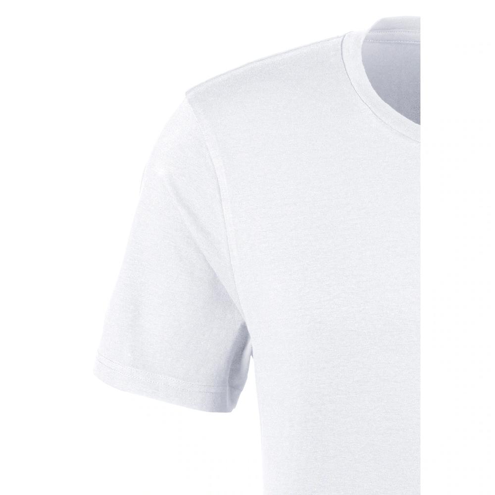 Bruno Banani T-Shirt (Packung 3 Tlg.) Mit Rundhals-Ausschnitt