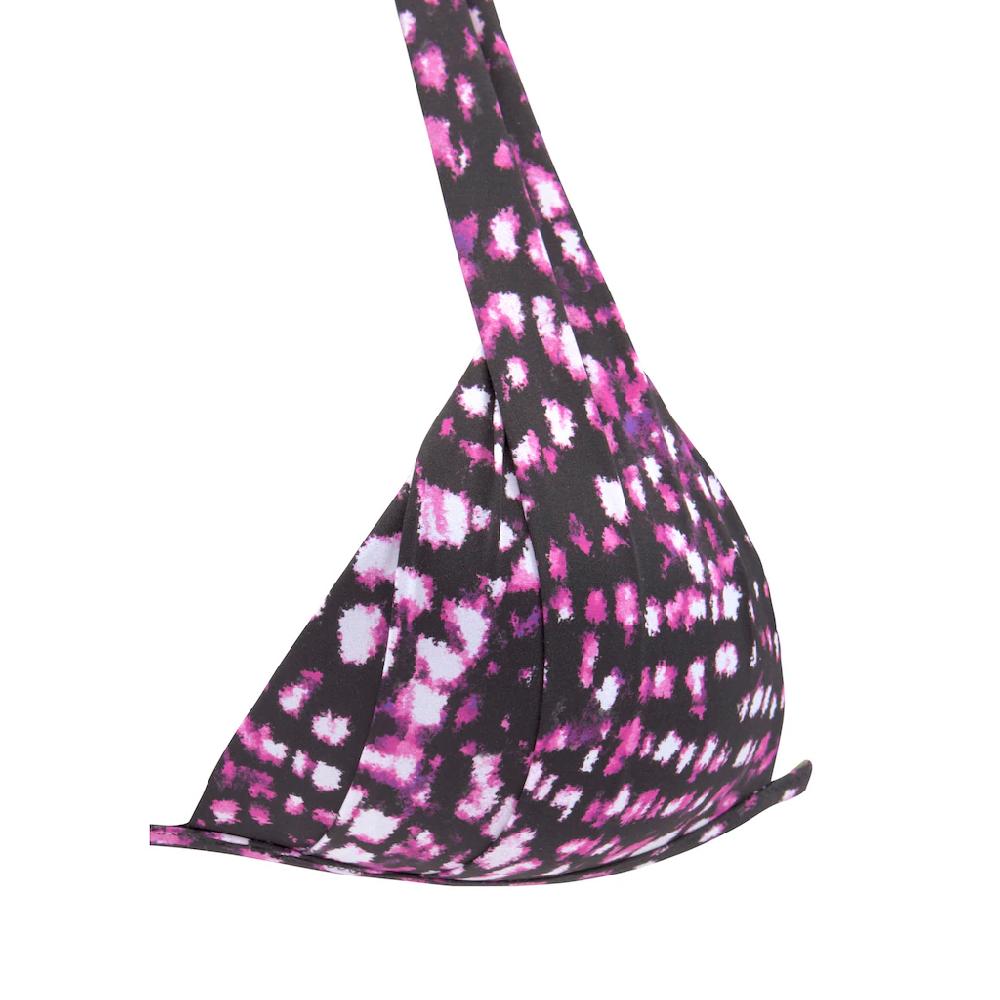 Bruno Banani Triangel-Bikini Mit Push-up-Effekt Online Kaufen