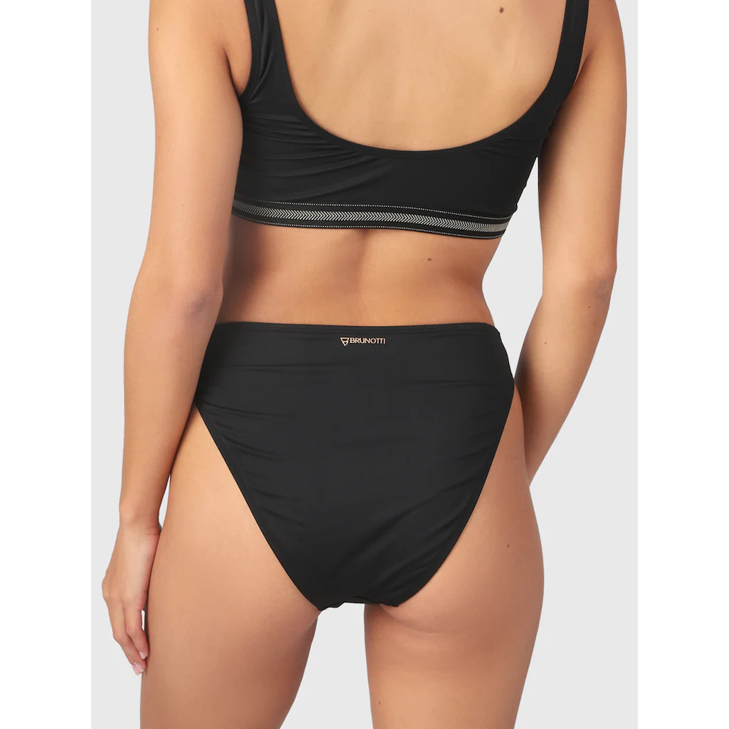 Brunotti Bustier-Bikini Online Bestellen