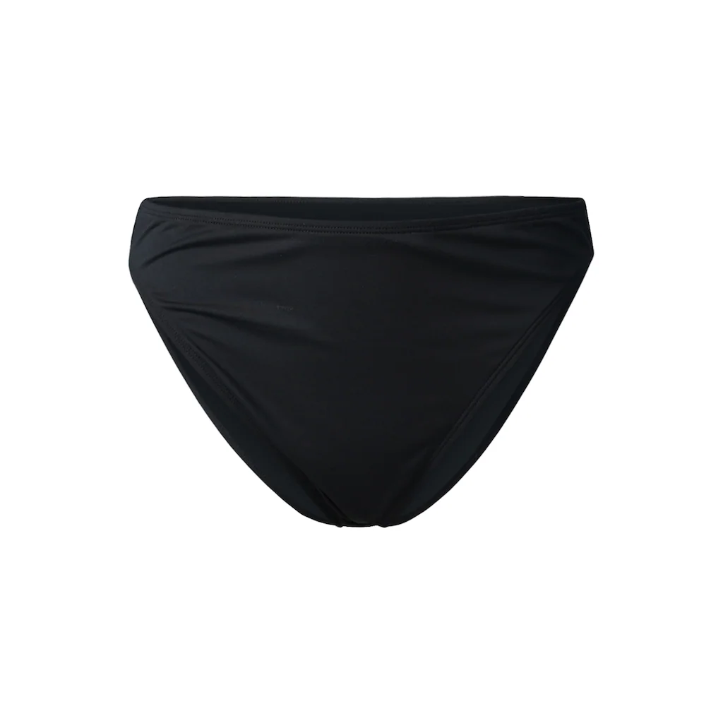 Brunotti Bustier-Bikini Online Bestellen