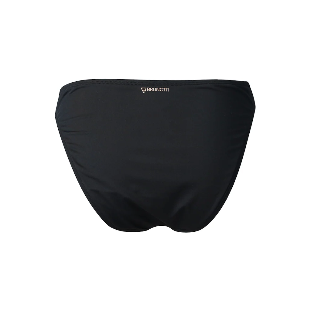 Brunotti Bustier-Bikini Online Bestellen