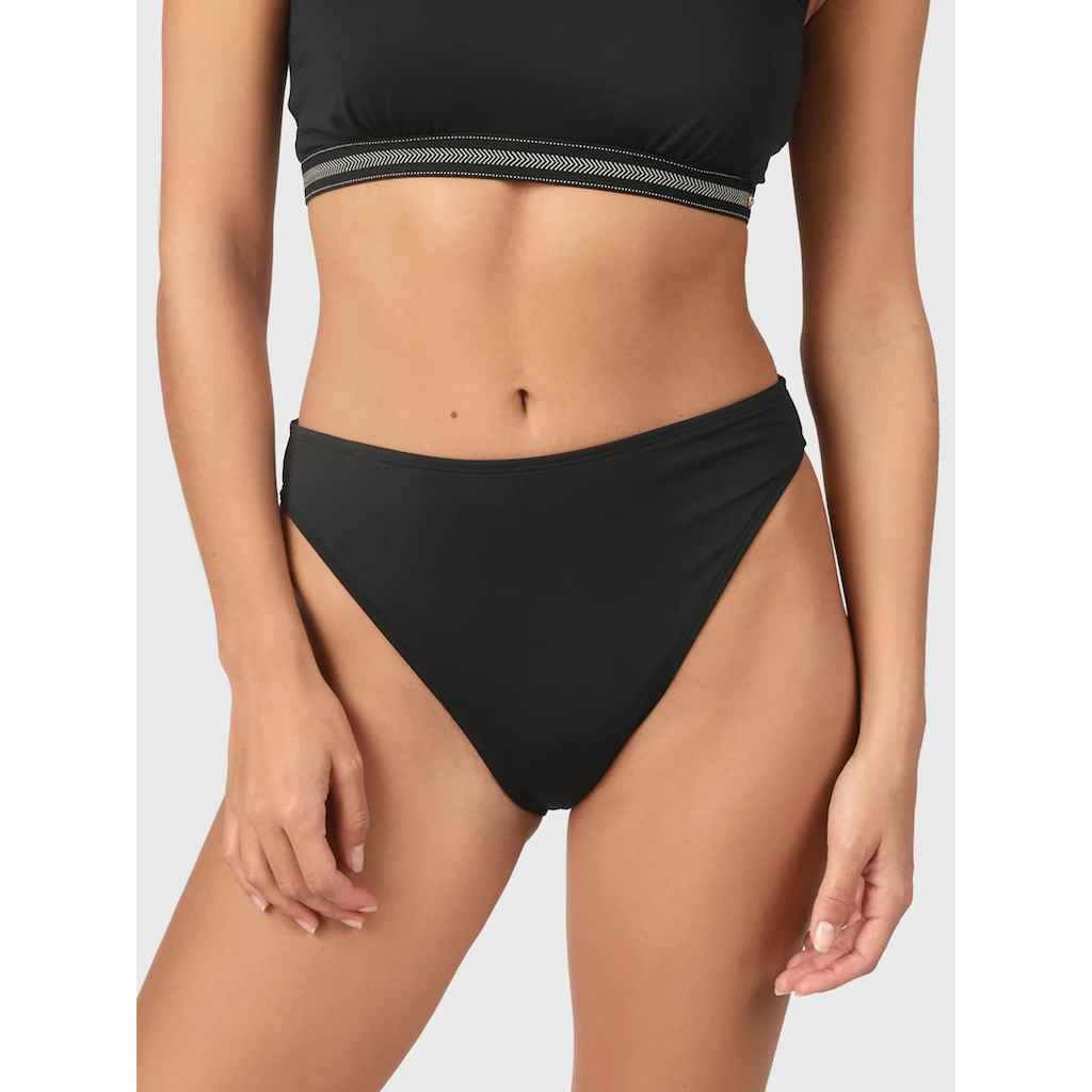 Brunotti Bustier-Bikini online bestellen