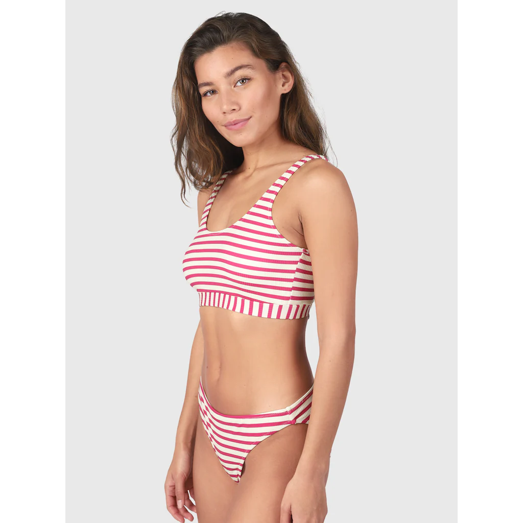 Brunotti Bustier-Bikini (Set 2 St.) Kaufen