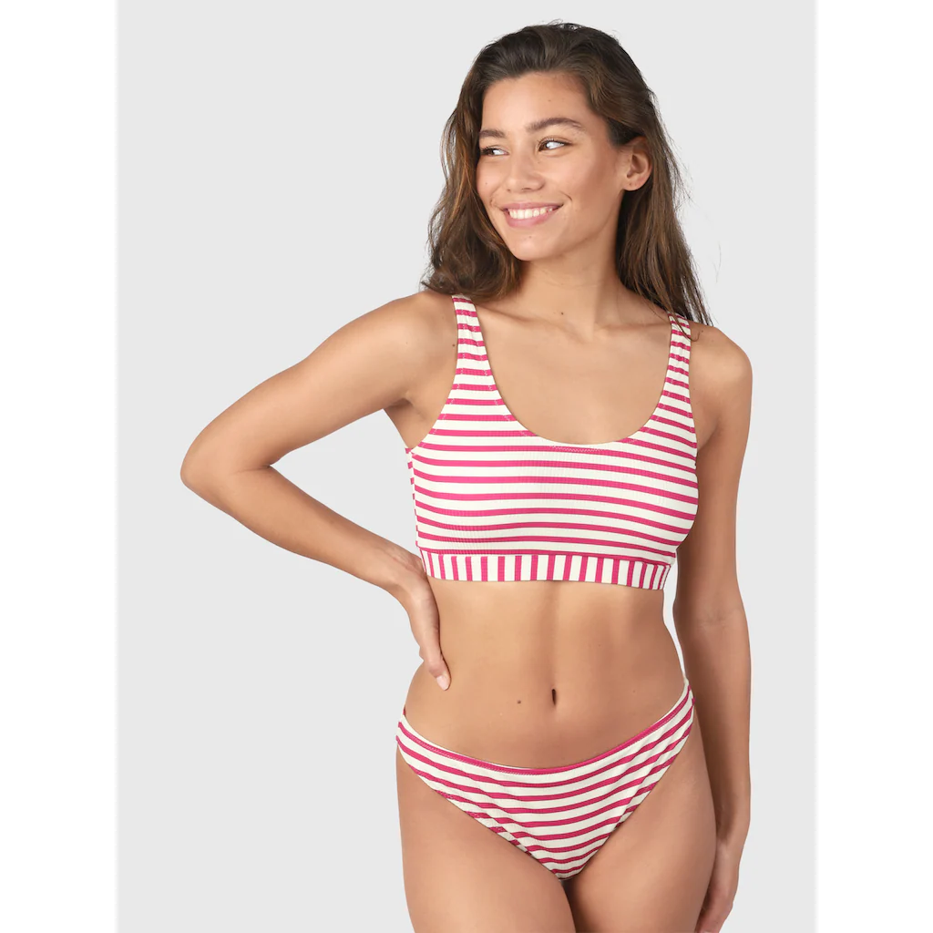 Brunotti Bustier-Bikini (Set 2 St.) kaufen