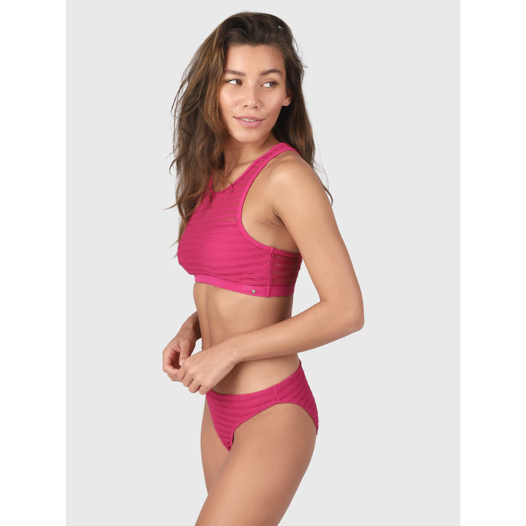 Brunotti Bustier-Bikini (Set 2 St.) Online Kaufen