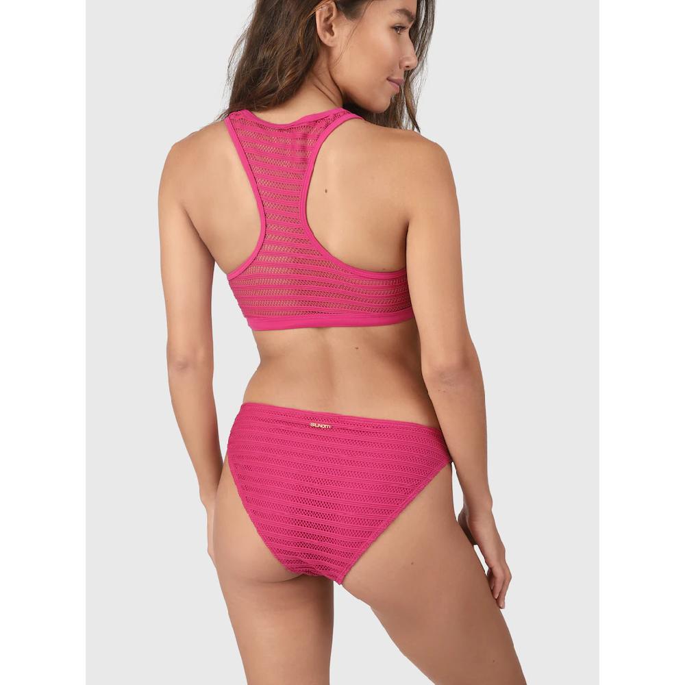 Brunotti Bustier-Bikini (Set 2 St.) Online Kaufen