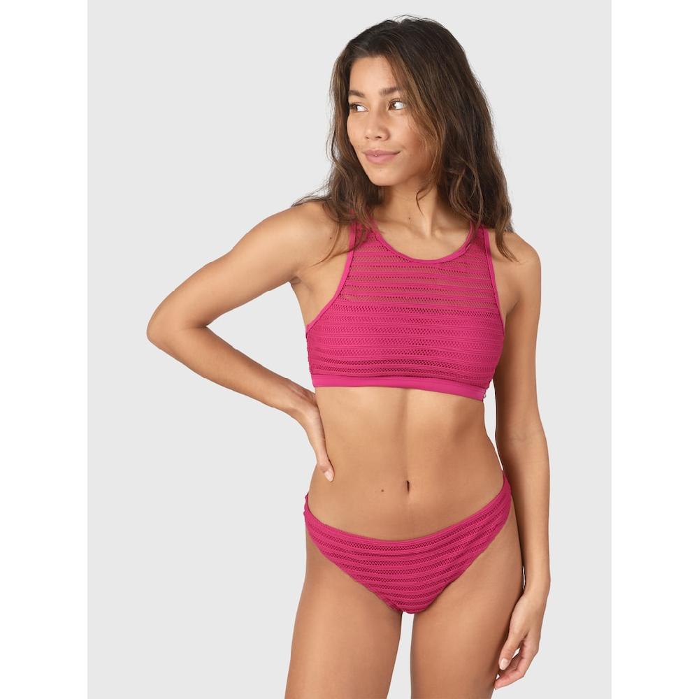 Brunotti Bustier-Bikini (Set 2 St.) online kaufen