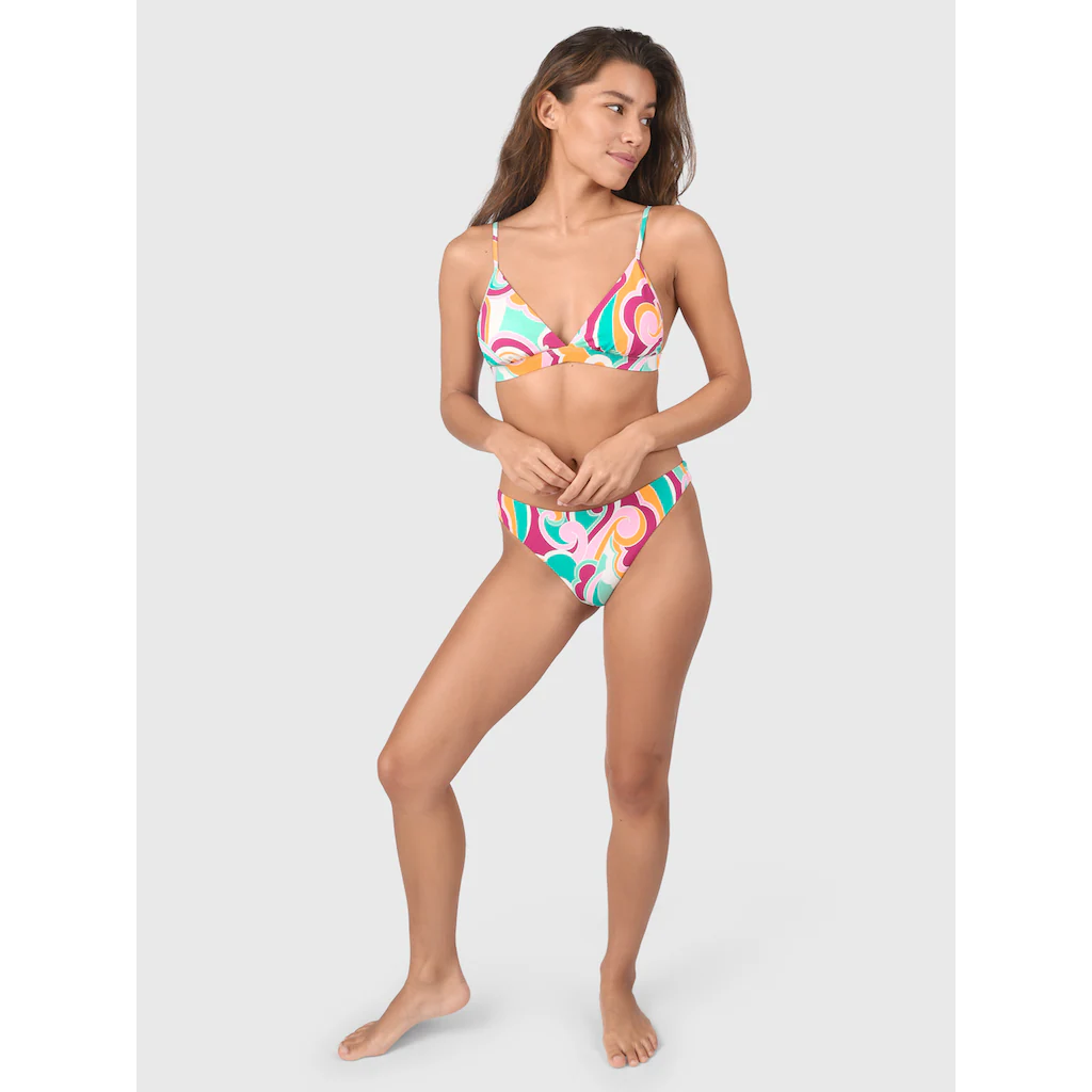 Brunotti Triangel-Bikini (2 St.) Online Bestellen