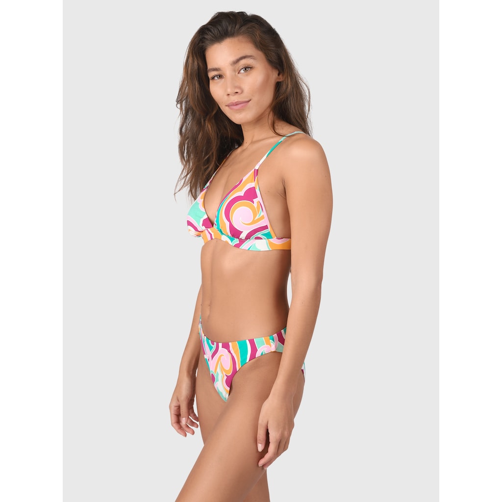Brunotti Triangel-Bikini (2 St.) online bestellen
