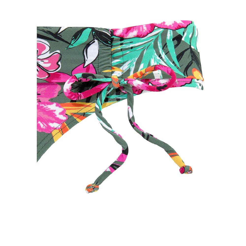 Buffalo Bikini-Hose Online Kaufen