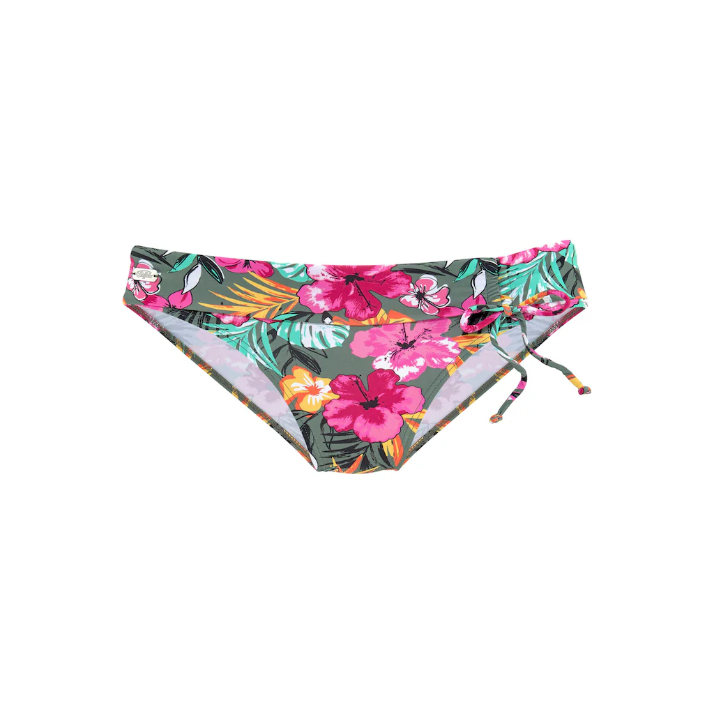 Buffalo Bikini-Hose online kaufen