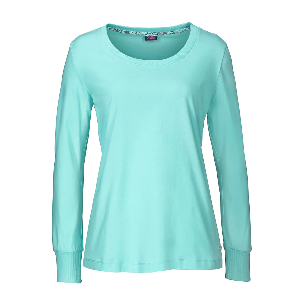 Buffalo Pyjama (2 Tlg.) Bestellen