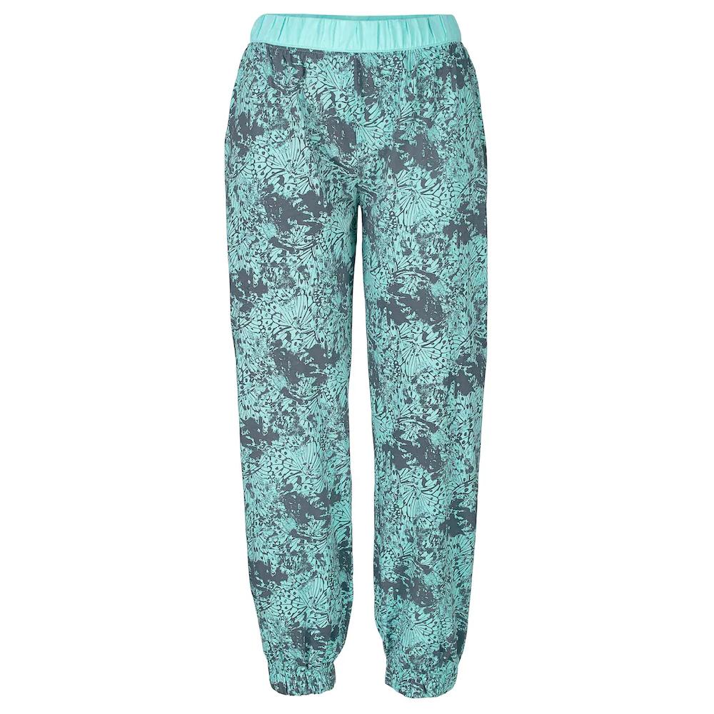 Buffalo Pyjama (2 Tlg.) Bestellen