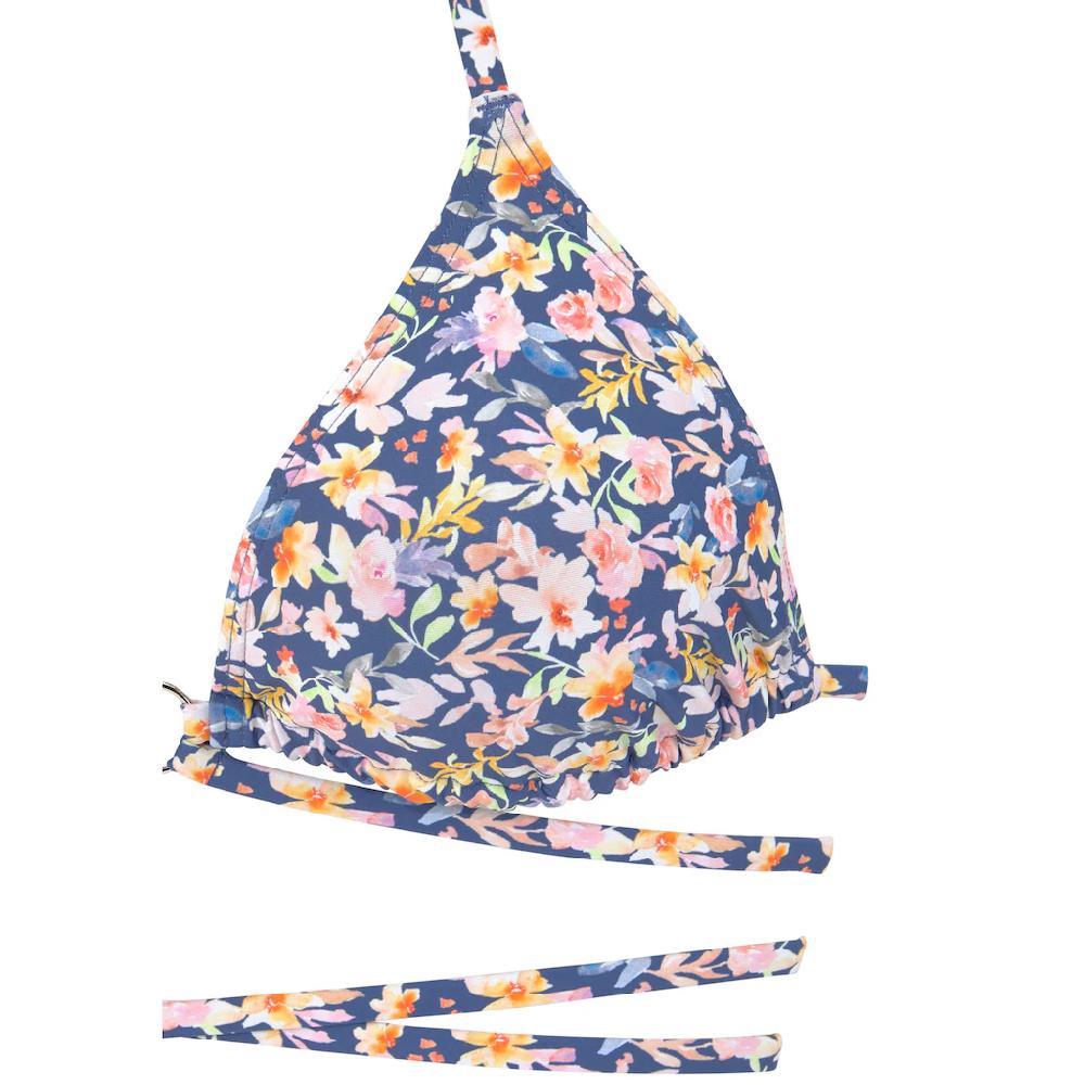 Buffalo Triangel-Bikini Online Kaufen