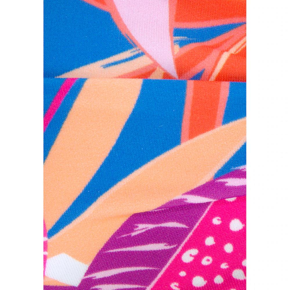 Buffalo Triangel-Bikini-Top »Soleil« Mit Leichter Wattierung Kaufen