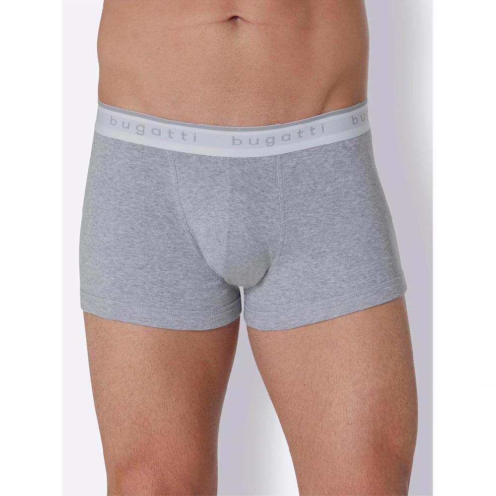Bugatti Panty (1 St.) ▷ Für
