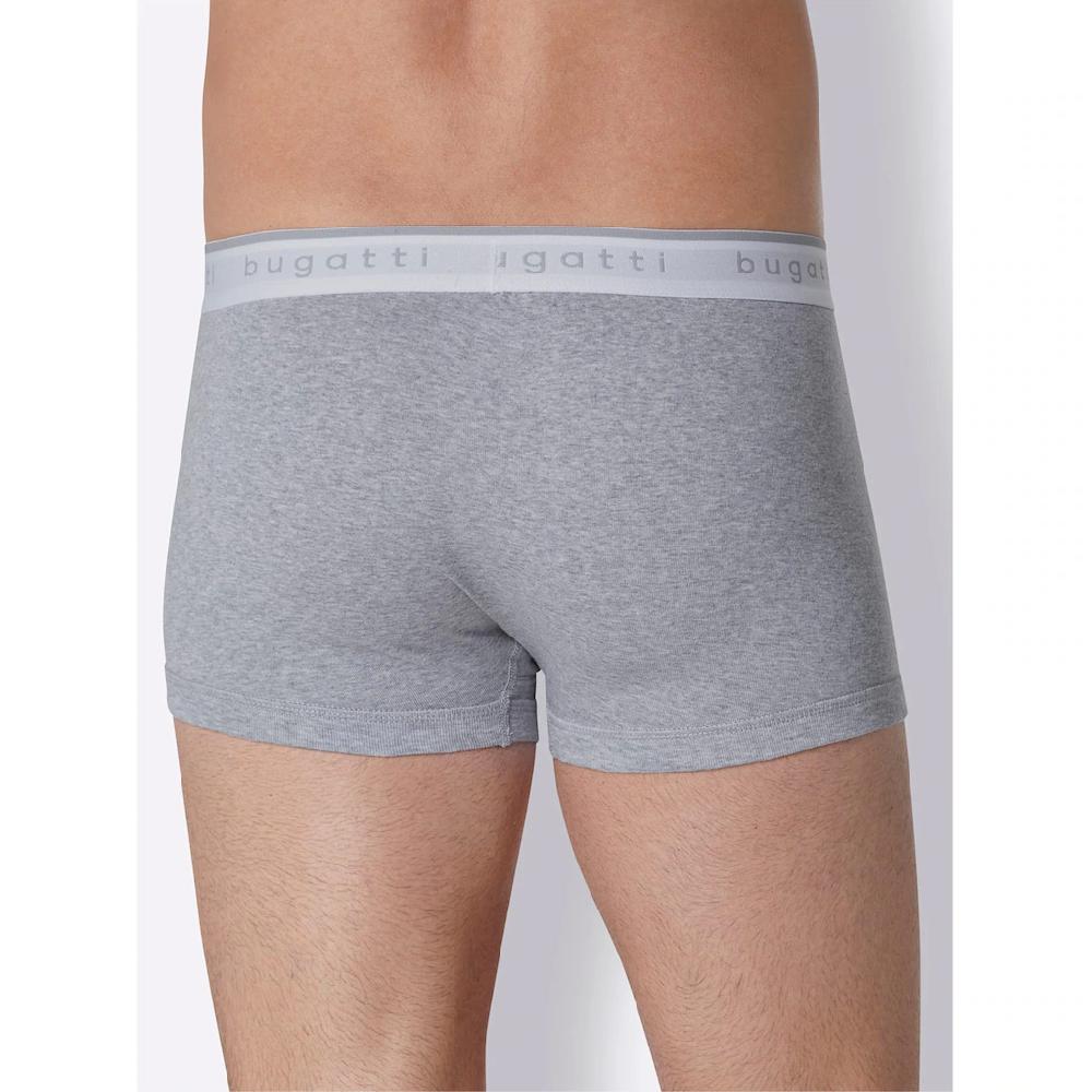 Bugatti Panty (1 St.) ▷ Für