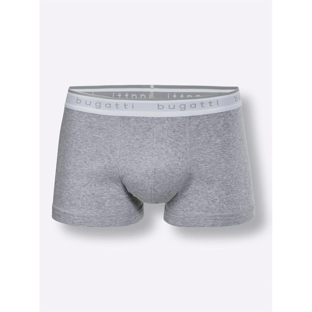 Bugatti Panty (1 St.) ▷ Für