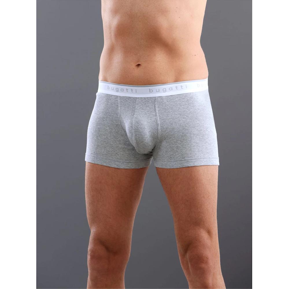 bugatti Panty (1 St.) ▷ für