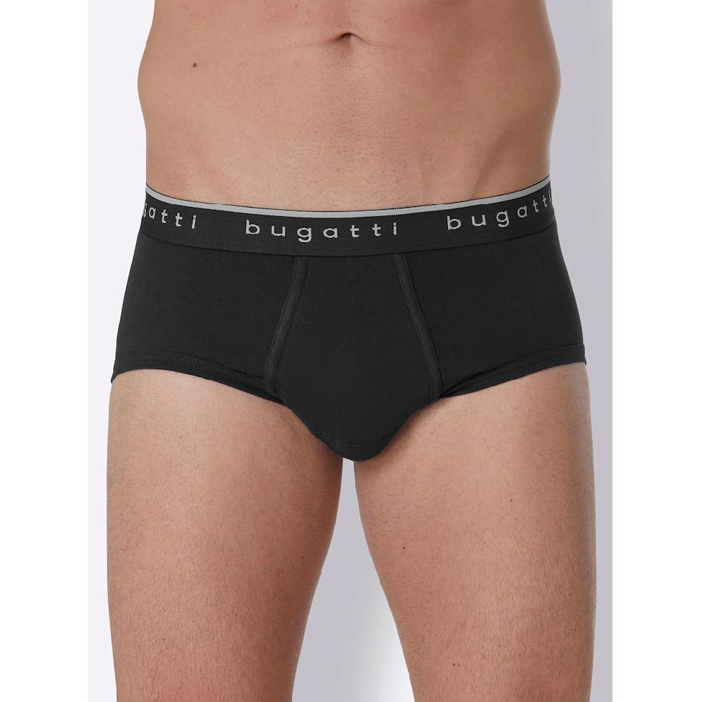 Bugatti Slip (1 St.) Kaufen