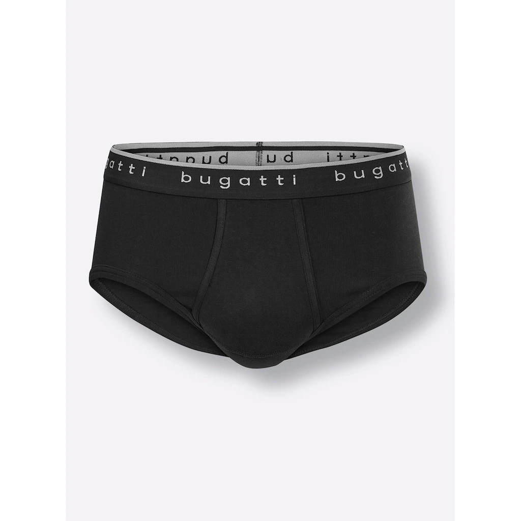 Bugatti Slip (1 St.) Kaufen