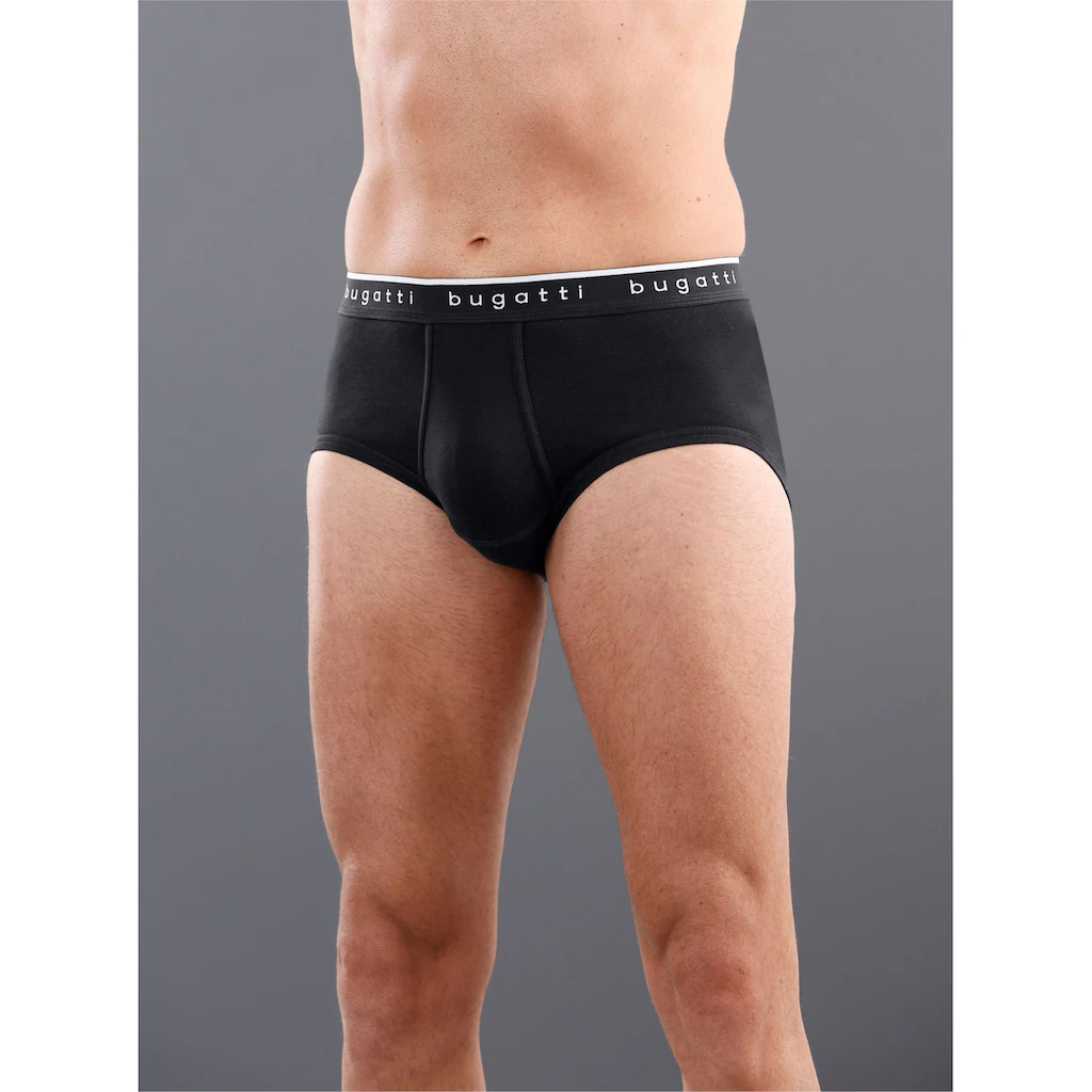 bugatti Slip (1 St.) kaufen