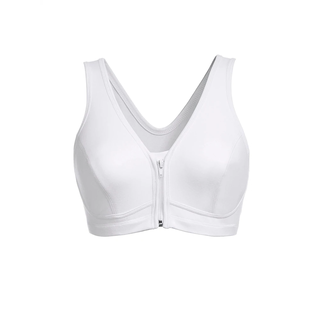 Bügel-BH Online Kaufen