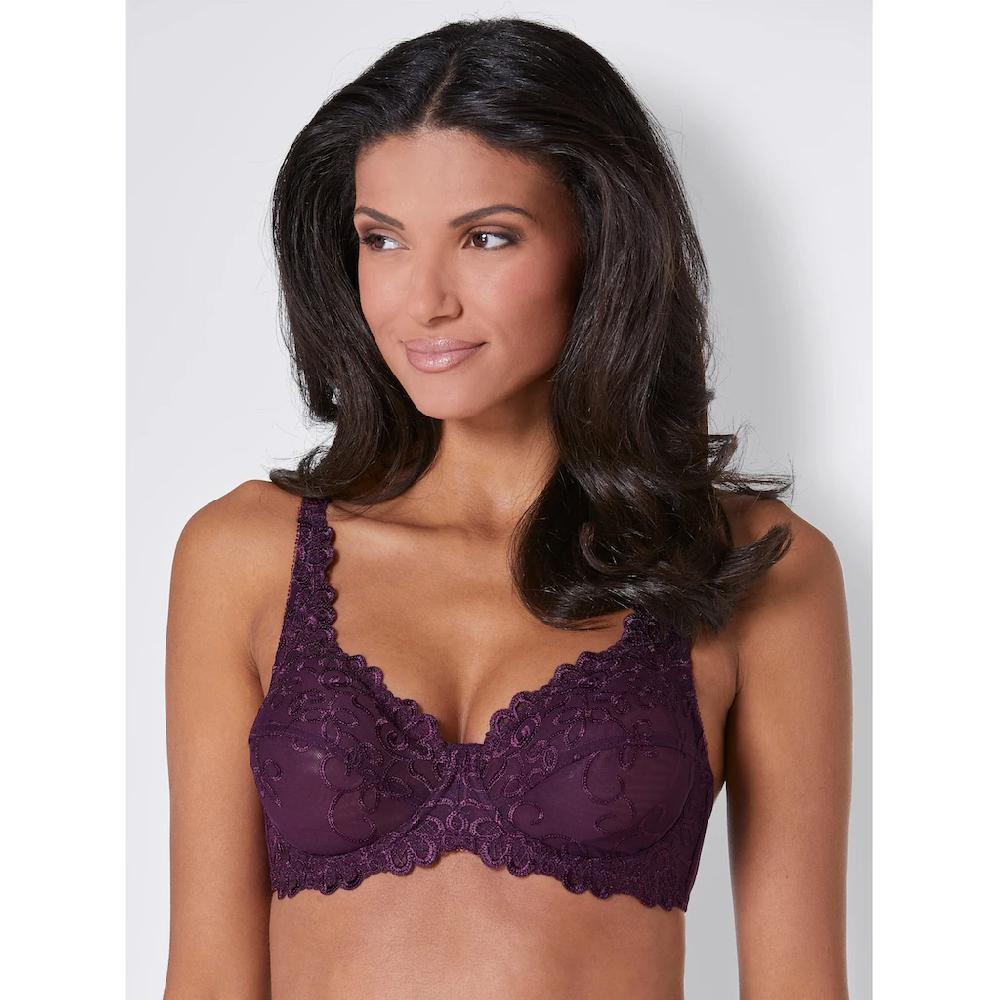 Bügel-BH Online Kaufen