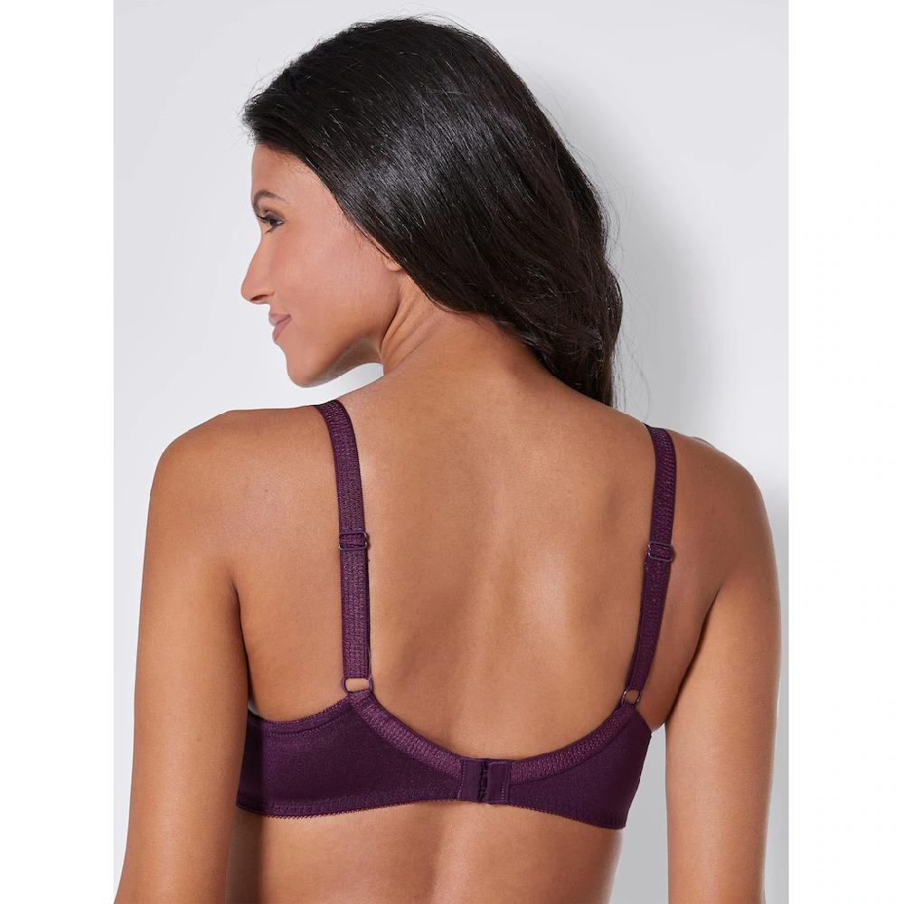 Bügel-BH Online Kaufen