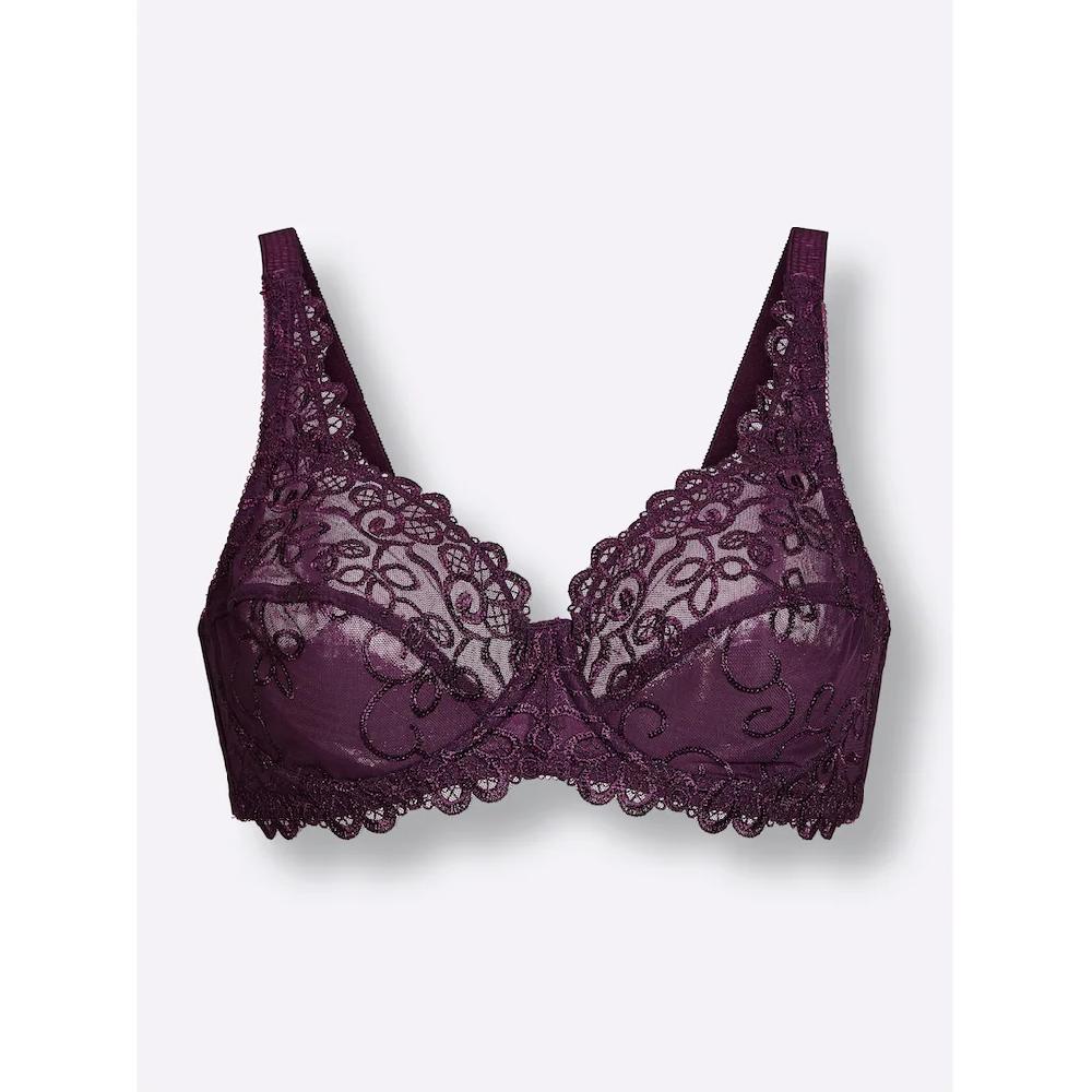 Bügel-BH Online Kaufen