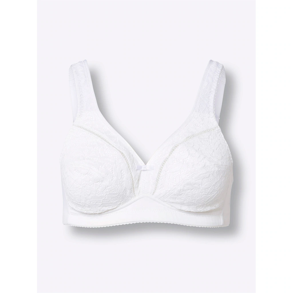 Bügelloser BH Bestellen