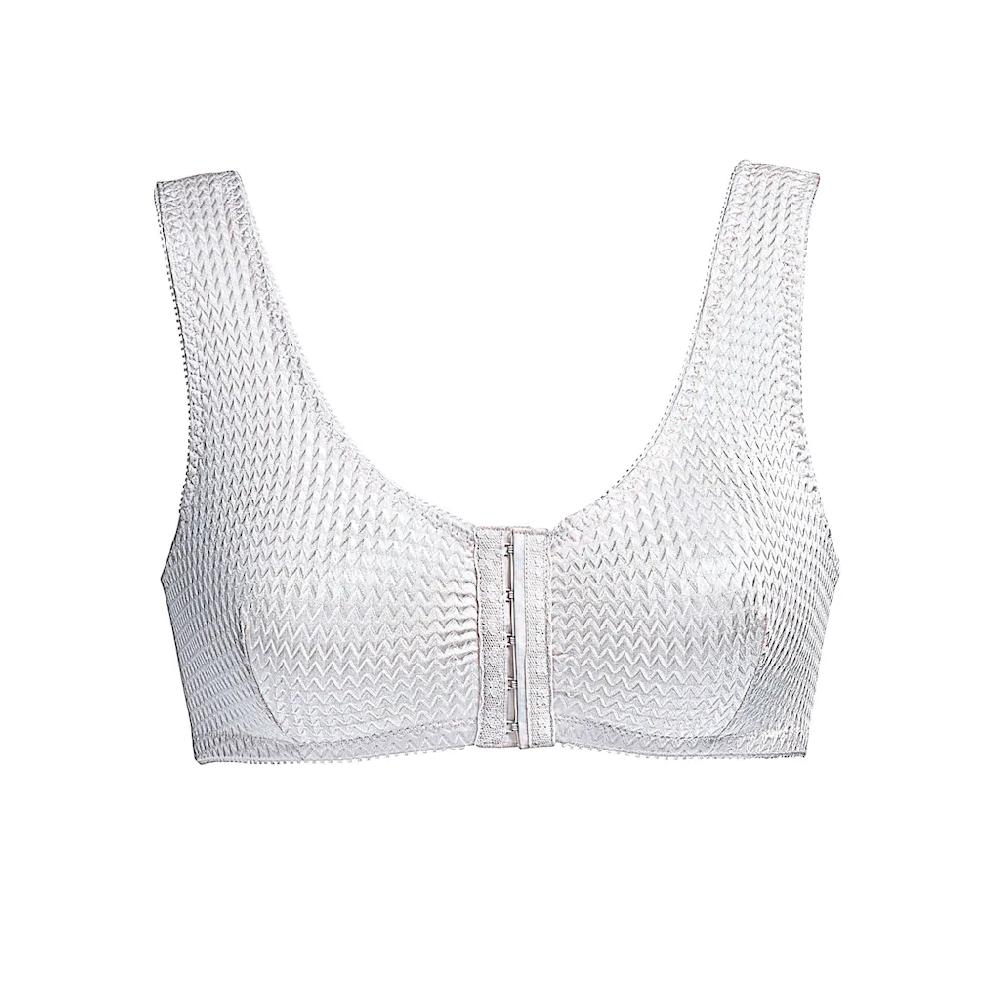 Bügelloser BH Bestellen