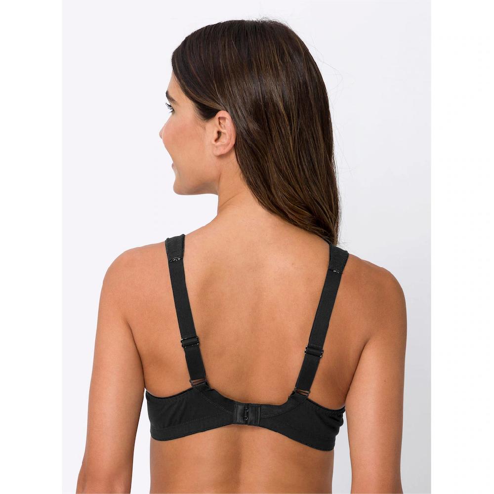 Bügelloser BH Bestellen