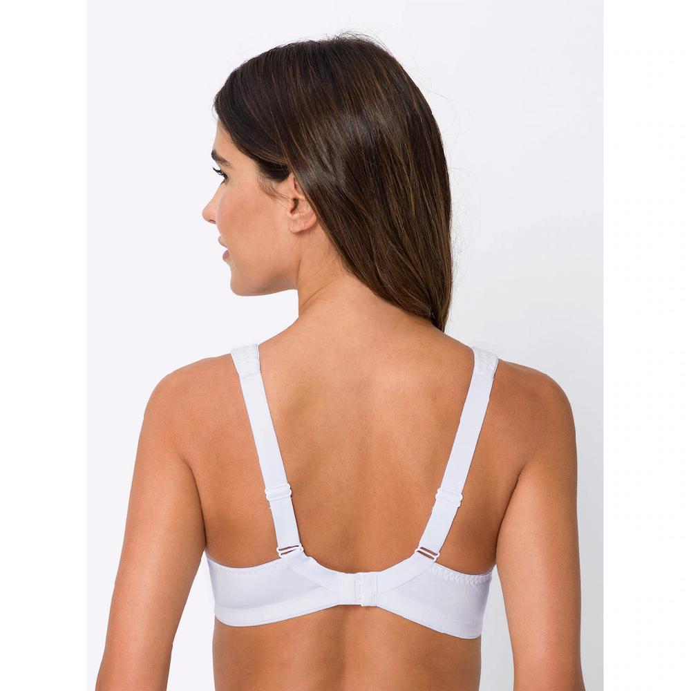 Bügelloser BH Bestellen