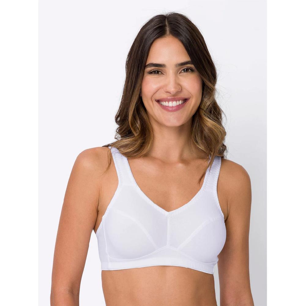 Bügelloser BH bestellen