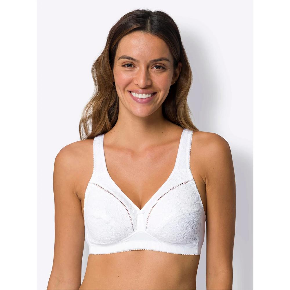 Bügelloser BH Bestellen