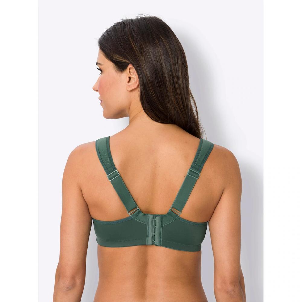 Bügelloser BH Kaufen