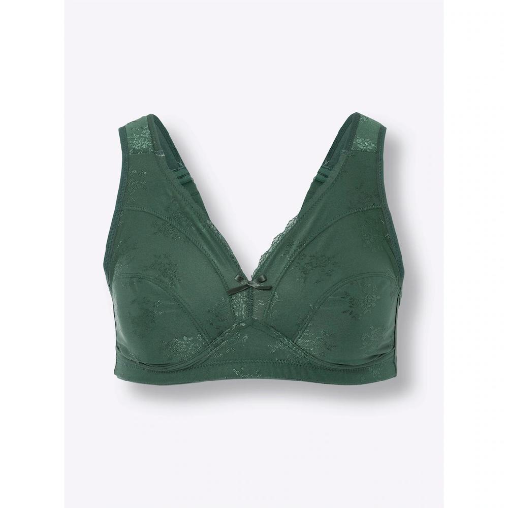 Bügelloser BH Kaufen